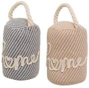 Ограничители за врата в комплект от 2 бр. Home – Casa Selección