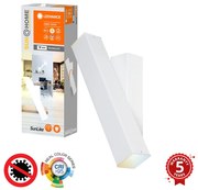 Ledvance - LED Димируем аплик SUN@HOME CROSS 2xLED/6W/230V Wi-Fi