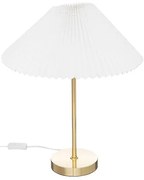 Настолна лампа atmosphera Jiling, 47 cm