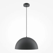 MAYTONI Пендел Основни цветове - MOD168PL-01B