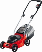 Електрически косачка Einhell GC-EM 1030/1, 1000 W, 300 мм (3400240)