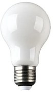 LED Крушка FILAMENT A60 E27/12W/230V 330° 3000K