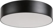 Rabalux Renata Таванно осветление (плафони) IP20 E27 3x MAX 10W 5081