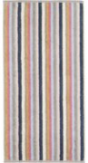 STRIPES ХАВЛИЕНА КЪРПА 80/150СМ