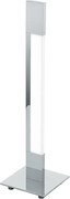 Eglo 97031 - LED димируема настолна лампа TARANDELL LED/6,5W/230V