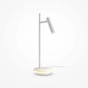 Maytoni Настолна лампа - Z010TL-L8W3K