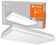 Ledvance - LED Димируема лампа SMART+ MAGNET LED/42W/230V Wi-Fi