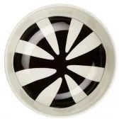 Asa - Купа Variete du Soleil 12см chapiteau - 58302248