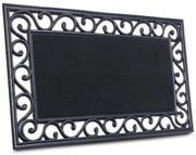 Изтривалка 45x75 cm Center - Hanse Home