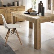 Комплект за хранене на коняк