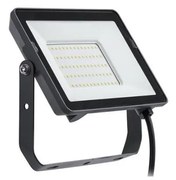 Philips - LED Екстериорен прожектор PROJECTLINE LED/30W/230V IP65 4000K