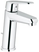 GROHE 23049002 - Смесител за умивалник EURODISC COSMOPOLITAN, размер S, хром