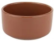 Horecano - Купа десерт Ø11cm (HC-05185)