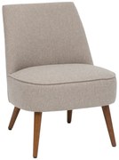 Кресло atmosphera Gary - Бежов