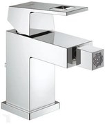 Смесител за биде Grohe Eurocube