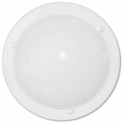 Top Light 5502/40/B - Лампа 2xE27/60W/230V