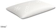 Възглавница 40/60 Cool Comfort