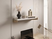 Рафт Loft-Xruso-Gkri