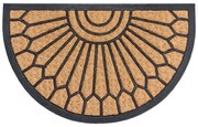 Постелка 45x75 cm Mix Mats - Hanse Home