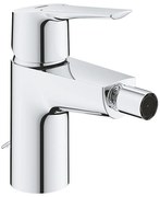 GROHE 32281002 - Смесител за биде START S лъскав хром