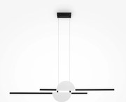 Maytoni Висящо осветително тяло - MOD179PL-L26W4K