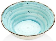 Gural Porselen - Turquoise Купа 19cm. (NBNEO19KK50TM)