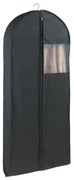 Черно покривало за костюм , 135 x 60 cm - Wenko