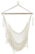 Xамак DKD Home Decor полиестер Памук (100 x 50 x 130 cm)