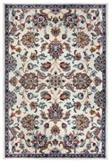 Килим 160x235 cm Orient Caracci - Hanse Home