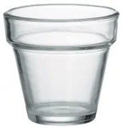 Чаша дуралекс за крем карамел AROME 190мл (5001A B06)