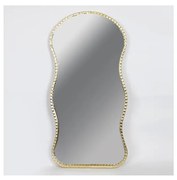 Огледало 92x45 cm