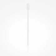 MAYTONI Пендел Pro Shade - MOD157PL-L6W4K1