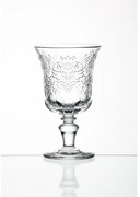 Чаша за вино на краче La Rochère , 260 ml Ambois - La Rochére