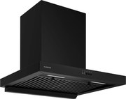 Klarstein Аспиратор AeroClean, 649,9 m³/h, 4 нива, EEK A++, извличане/рециркулация