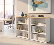 Скрин Trilo-Leuko-Sonoma