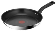 Tefal - Тиган DELICIOUS 26 см