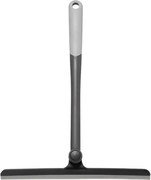 Чистачка за прозорци 5five, Сива, Каучук, Въртяща