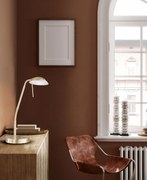 работен плот Полилей бюро F&H Pool TW-Месинг