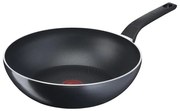 Tefal - Тиган Wok START&amp;COOK 28 см