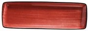 Bonna - Passion - Правоъгълно плато 48x16cm (APS MOV 49DT)
