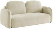 Разтегателен диван Ravello-Екрю