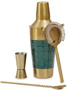 Комплект за коктейли Carolina - Premier Housewares