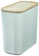 Кутия за храна – iDesign