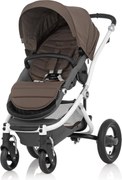 Britax Romer - Количка  Affinity - Кафява