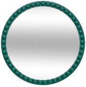 Огледало atmosphera Mala, 60 cm