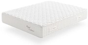 Двустранен матрак , 120 x 200 cm Royal Exclusive - Moonia