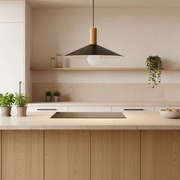 Плафон APP1084-1CP