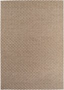 Бежов килим за открито и закрито 80x150 cm Ibiza 1903 – Ayyildiz Carpets