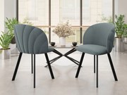 стол Κ99-Gkri Skouro