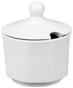 Gural Porselen - Хавана Захарница (KO 09 KJ)